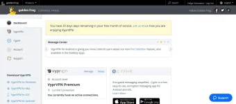 Screenshot_2019-10-02 Control Panel Golden Frog.webp