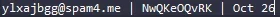 1569987822143.png
