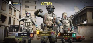 Screenshot_20191002_102006_com.garena.game.codm.webp