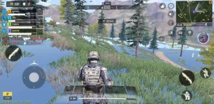 Screenshot_20191002-114620_Call of Duty.webp