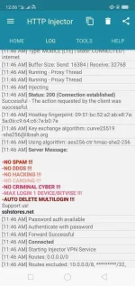 Screenshot_2019-10-02-12-06-21-08.webp