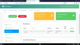 1569989243356.webp 1569989243356.webp