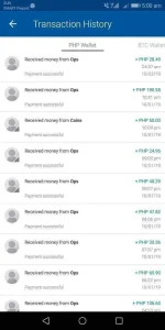 Screenshot_20191002-050000.webp