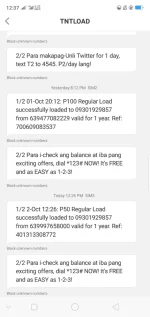Screenshot_2019-10-02-12-37-07-64.webp