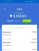 Screenshot_20191002_124425.webp