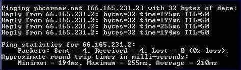 ping.webp