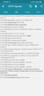 Screenshot_2019-10-02-13-04-51-104_com.evozi.injector.webp