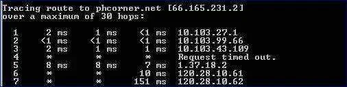 tracert.webp