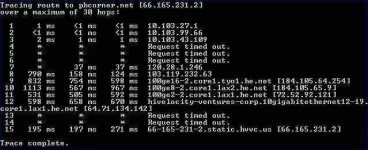 tracert.webp
