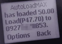 1569994101773.webp