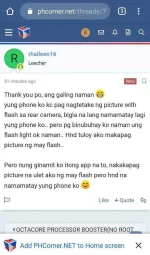 Screenshot_2019-10-02-13-39-30-908.webp