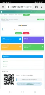 Screenshot_2019-10-02-13-48-54-82.webp