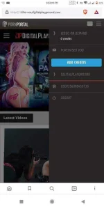 Screenshot_20191002-135103.webp
