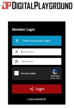 DG Mailap.webp