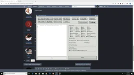 Screenshot (23).webp