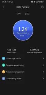 Screenshot_2019_1002_135955.webp