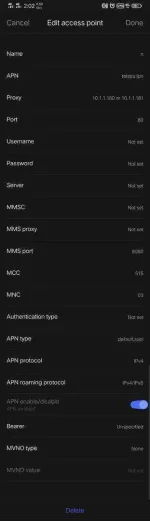 Screenshot_2019_1002_140207.webp
