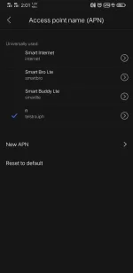 Screenshot_2019_1002_140156.webp