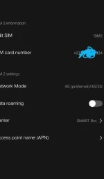 Screenshot_2019_1002_140148.webp