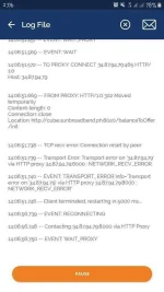 Screenshot_20191002-140659_OpenVPN Connect.webp
