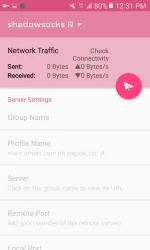 Screenshot_20191002-123114.webp