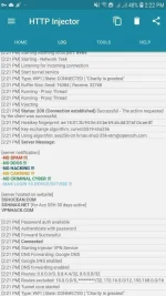 Screenshot_20191002-142236_HTTP Injector.webp