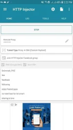Screenshot_20191002-142229_HTTP Injector.webp