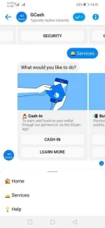 Screenshot_20191002_144103_com.facebook.orca.webp