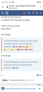 Screenshot_2019-10-02-15-00-23-12.webp
