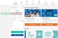X2a ρáíd 10-02.webp