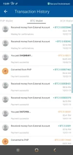 Screenshot_2019-10-02-15-09-22-60_49b5e153ed66c63d90dd312d3b96bb3b.webp