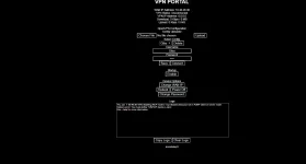 Capture.webp