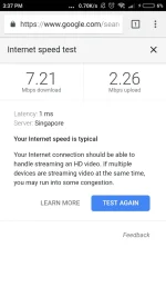 Screenshot_2019-10-02-15-37-06-428_com.android.chrome.png