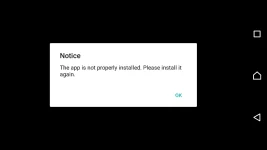Screenshot_20191002-160308.webp Screenshot_20191002-160308.webp