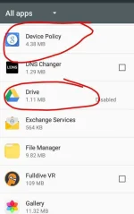 Screenshot_2019-10-02-16-04-45-100.webp