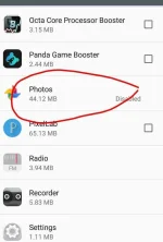 Screenshot_2019-10-02-16-05-33-376.webp