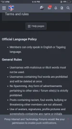Screenshot_2019-10-02-16-14-45-15.webp