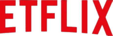 20191002_160707.png 20191002_160707.png
