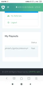 Screenshot_2019-10-02-15-56-14-246_com.android.browser.webp Screenshot_2019-10-02-15-56-14-246_com.android.browser.webp