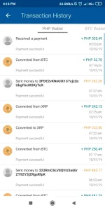 Screenshot_2019-10-02-16-16-51-638_asia.coins.mobile.webp Screenshot_2019-10-02-16-16-51-638_asia.coins.mobile.webp