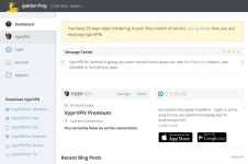 NEW VYPR.webp