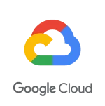 Google-Cloud-Logo.png Google-Cloud-Logo.png