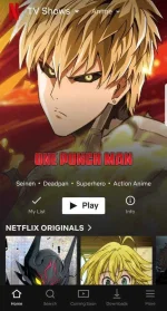 Screenshot_20191002-165948_nêtflïx.jpg Screenshot_20191002-165948_nêtflïx.jpg