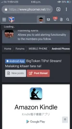 Screenshot_2019-10-02-16-46-42-65.webp