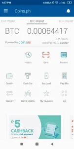 Screenshot_2019-10-02-16-57-41-120_asia.coins.mobile.webp