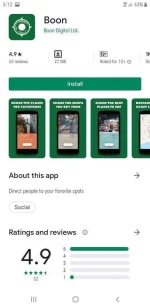 Screenshot_20191002-171206_Google Play Store.webp Screenshot_20191002-171206_Google Play Store.webp