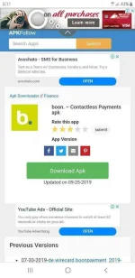 Screenshot_20191002-171125_Chrome.webp Screenshot_20191002-171125_Chrome.webp