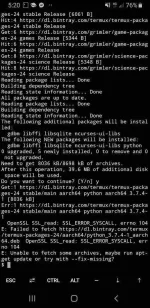 Screenshot_20191002-172001_Termux.webp