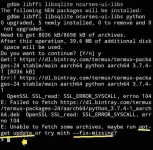 termux.webp