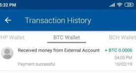 Screenshot_2019-10-02-17-32-12-112_asia.coins.mobile.webp